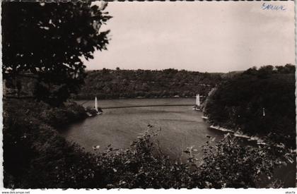 CPA Evaux les Bains Le Pont Saint-Marien FRANCE (1050325)