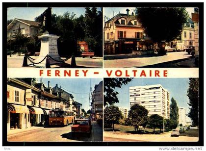 01 Ferney-Voltaire multi vue D01D K01160K C01160C RH077638