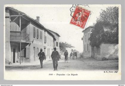 Feyzin, la bégude (13543)