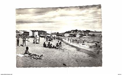 Carte POSTALE Ancienne  de  FREJUS