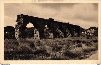 CPA FRÉJUS - Aqueduc Romain (106665)