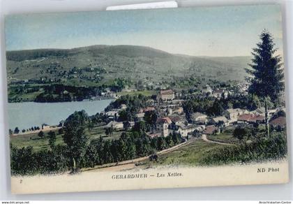 50641153 - Gerardmer