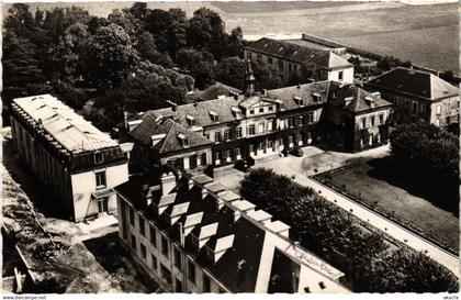 CPA Gonesse L'Hopital FRANCE (1332673)