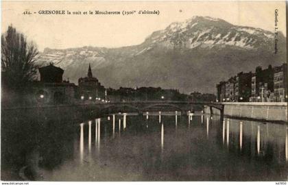 Grenoble