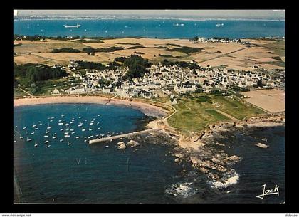 56 - Ile de Groix - CPM - Voir Scans Recto-Verso