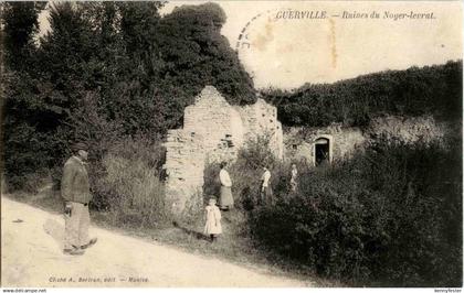 Guerville