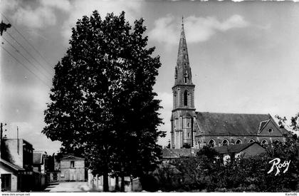 haute goulaine * route de vertou