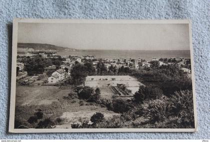 B379, Hendaye, villas d'Hendaye plage, Pyrénées atlantiques 64