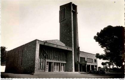 Hyeres les Palmiers