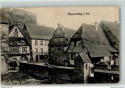 39756291 - Kaysersberg