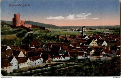 Kaysersberg