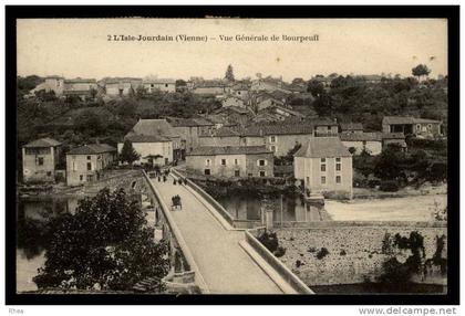 86 L'Isle-Jourdain pont D86D C86112C RH074222