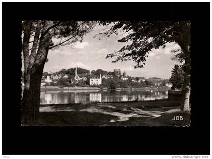 29 - LA FORÊT-FOUESNANT -