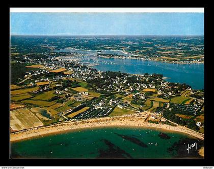 56 - La Trinité sur Mer - CPM - Voir Scans Recto-Verso