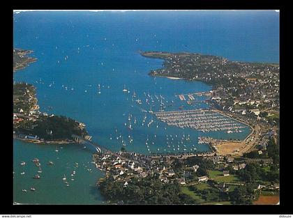 56 - La Trinité sur Mer - CPM - Voir Scans Recto-Verso