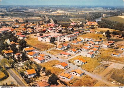 82-LABASTIDE SAINT PIERRE-N°621-A/0279