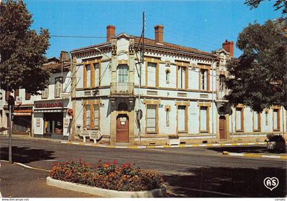 82-LABASTIDE SAINT PIERRE-N°621-A/0301