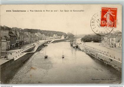 39478182 - Landerneau