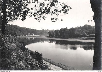 CPSM Lannion Le Légué