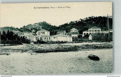 39470038 - Le Lavandou