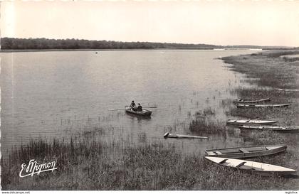 78-LE PERRAY EN YVELINES-N°T225-E/0153