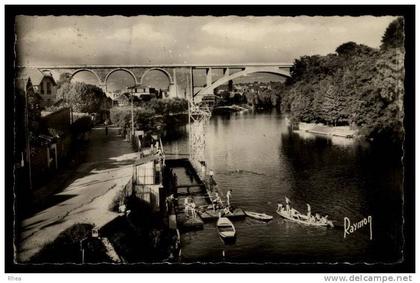 94 Le Perreux-sur-Marne pont viaduc D94D C94058C RH090243