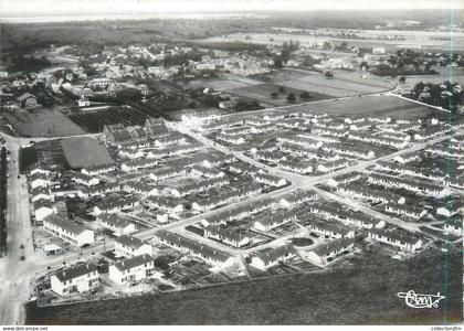 CPSM FRANCE 78 "Les Clayes sous Bois, les jardins des Clayes"