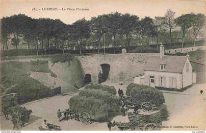 13977888 LORIENT_56_Morbihan La Place Ploemeur