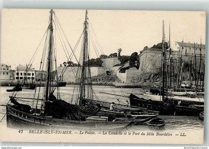 39469381 - Lorient