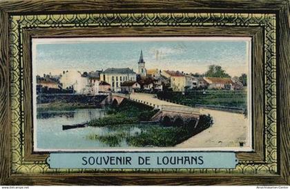 55118922 - Louhans