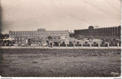 59 - MARCOING - L' Aérium, Vue générale