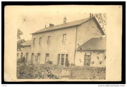 79 Mazières-en-Gâtine ecole D79D K79172K C79172C RH083299