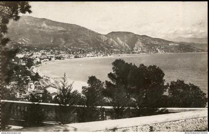 50469181 - Menton