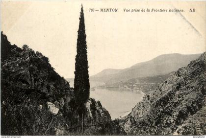 Menton