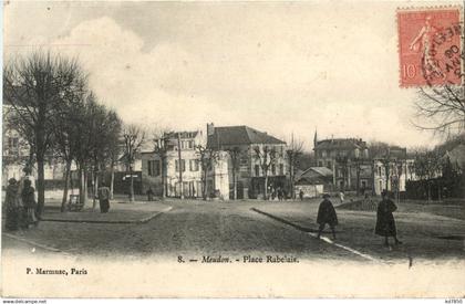 Meudon