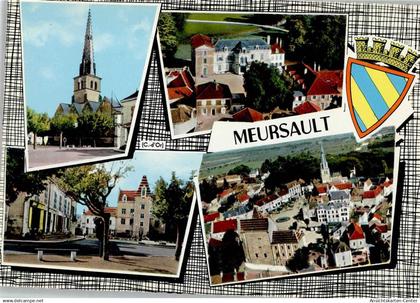 40146896 - Meursault