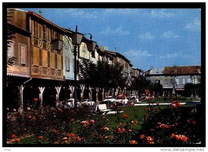 09 Mirepoix D09D K09194K C09194C RH105514