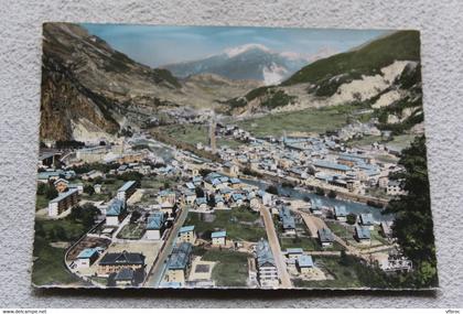 I242, Cpm, Modane, vue panoramique, Savoie 73