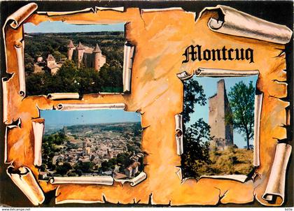 46 - MONTCUQ