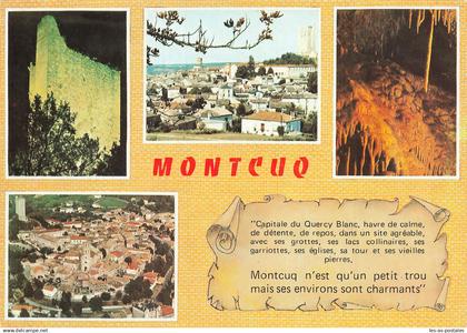 46  MONTCUQ