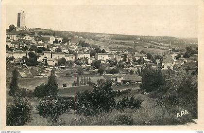 A-17-776 : MONTCUQ