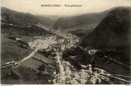 Morez