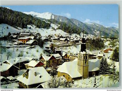 39475231 - Morzine