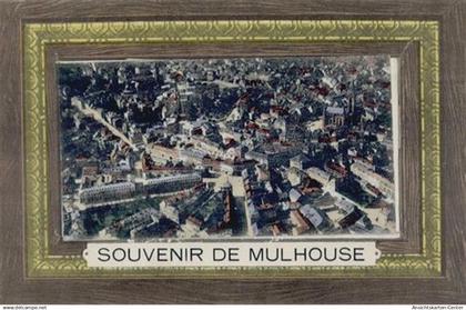 55095572 - Mulhouse