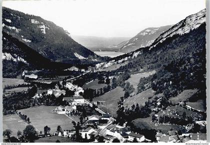 50441671 - Nantua