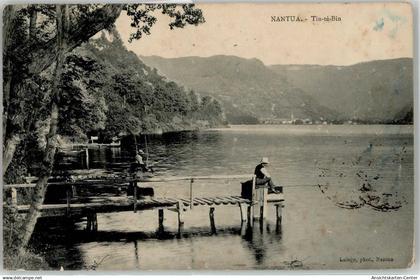 52030094 - Nantua