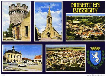 Nogent-en-Bassigny