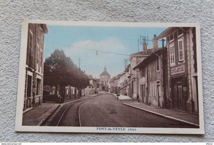 Pont de Veyle, Ain 01