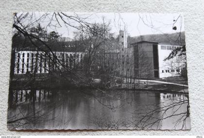 Cpm 1964, Orsay, la clarté dieu, séminaire, Essonne 91