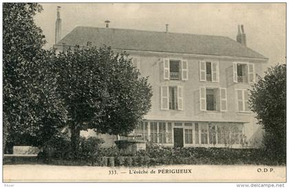 PERIGUEUX(DORDOGNE)